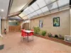3 Fortune Street, Balcatta, WA 6021-Image