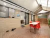 3 Fortune Street, Balcatta, WA 6021-Image