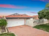 3 Fortune Street, Balcatta, WA 6021-Image
