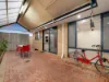 3 Fortune Street, Balcatta, WA 6021-Image