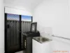 3 Fortune Street, Balcatta, WA 6021-Image