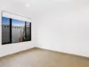 3 Fortune Street, Balcatta, WA 6021-Image