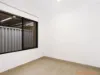 3 Fortune Street, Balcatta, WA 6021-Image