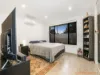 3 Fortune Street, Balcatta, WA 6021-Image