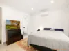 3 Fortune Street, Balcatta, WA 6021-Image