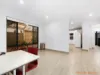 3 Fortune Street, Balcatta, WA 6021-Image