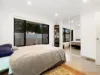 3 Fortune Street, Balcatta, WA 6021-Image