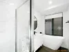 3 Fortune Street, Balcatta, WA 6021-Image