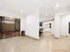 3 Fortune Street, Balcatta, WA 6021-Image