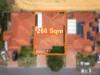 3 Fortune Street, Balcatta, WA 6021-Image