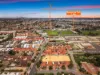 3 Fortune Street, Balcatta, WA 6021-Image