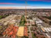 3 Fortune Street, Balcatta, WA 6021-Image