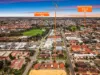 3 Fortune Street, Balcatta, WA 6021-Image