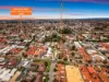 3 Fortune Street, Balcatta, WA 6021-Image