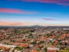 3 Fortune Street, Balcatta, WA 6021-Image
