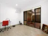 3 Fortune Street, Balcatta, WA 6021-Image