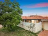 3 Fortune Street, Balcatta, WA 6021-Image