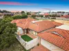3 Fortune Street, Balcatta, WA 6021-Image