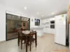 3 Fortune Street, Balcatta, WA 6021-Image