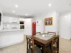 3 Fortune Street, Balcatta, WA 6021-Image