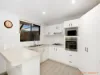 3 Fortune Street, Balcatta, WA 6021-Image