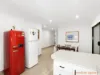 3 Fortune Street, Balcatta, WA 6021-Image