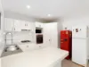 3 Fortune Street, Balcatta, WA 6021-Image