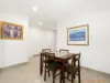3 Fortune Street, Balcatta, WA 6021-Image