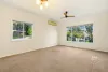 3 Forum Drive, Heathcote, NSW 2233-Image