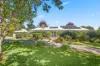 3 Forwood Crescent, Bundanoon, NSW 2578