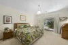 3 Forwood Crescent, Bundanoon, NSW 2578-Image