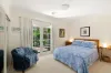 3 Forwood Crescent, Bundanoon, NSW 2578-Image