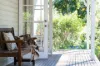 3 Forwood Crescent, Bundanoon, NSW 2578-Image