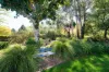 3 Forwood Crescent, Bundanoon, NSW 2578-Image