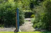 3 Forwood Crescent, Bundanoon, NSW 2578-Image