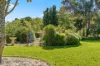 3 Forwood Crescent, Bundanoon, NSW 2578-Image