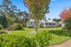 3 Forwood Crescent, Bundanoon, NSW 2578-Image