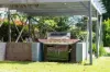 3 Forwood Crescent, Bundanoon, NSW 2578-Image