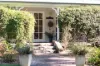 3 Forwood Crescent, Bundanoon, NSW 2578-Image