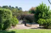 3 Forwood Crescent, Bundanoon, NSW 2578-Image