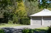 3 Forwood Crescent, Bundanoon, NSW 2578-Image