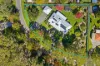 3 Forwood Crescent, Bundanoon, NSW 2578-Image