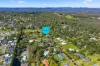 3 Forwood Crescent, Bundanoon, NSW 2578-Image