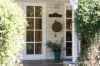 3 Forwood Crescent, Bundanoon, NSW 2578-Image