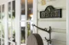 3 Forwood Crescent, Bundanoon, NSW 2578-Image