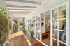 3 Forwood Crescent, Bundanoon, NSW 2578-Image