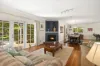 3 Forwood Crescent, Bundanoon, NSW 2578-Image