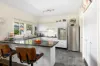 3 Forwood Crescent, Bundanoon, NSW 2578-Image