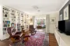 3 Forwood Crescent, Bundanoon, NSW 2578-Image
