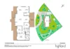 3 Forwood Crescent, Bundanoon, NSW 2578-Floorplan